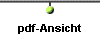  pdf-Ansicht 