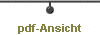  pdf-Ansicht 