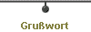  Gru�wort 