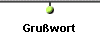  Gru�wort 