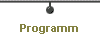  Programm 