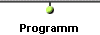  Programm 