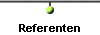  Referenten 